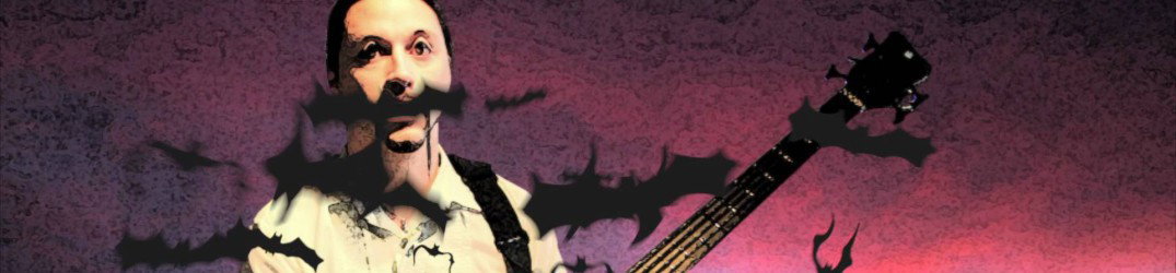 Havok: arriva il nuovo bassista