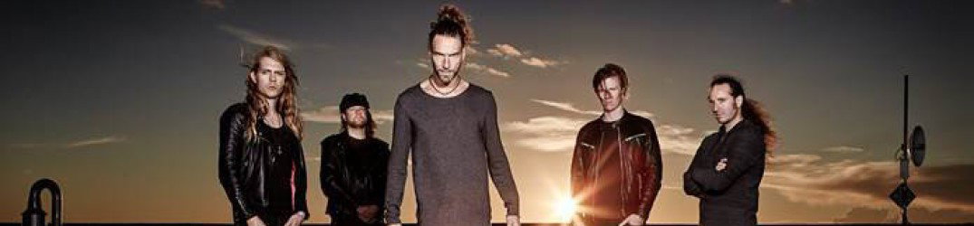 Pain Of Salvation: guarda il nuovo video 'Meaningless'