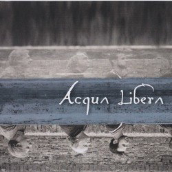 Acqua Libera