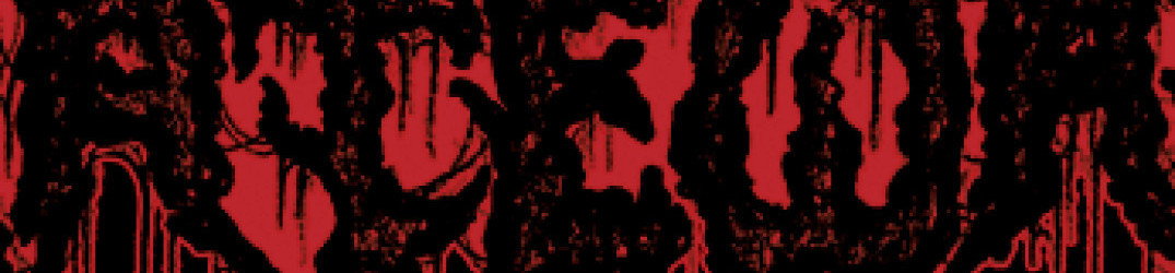 Gateway: la copertina di "Scriptures of Grief"