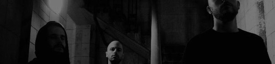 Ulcerate: nuovo disco in arrivo, rivelato titolo e tracklist