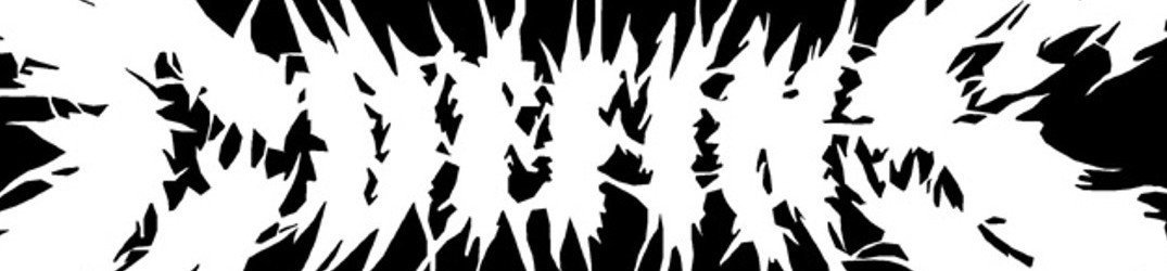 Coffins: una versione in vinile di "Perpetual Penance" in occasione del Deathfest 2016