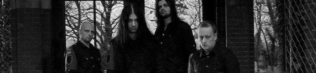 Vreid: rivelata la tracklist del nuovo album "Sólverv"