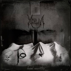 Denied Resurrection