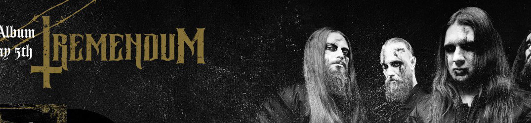 Hate: guarda l'official lyric video di 'Asuric Being'