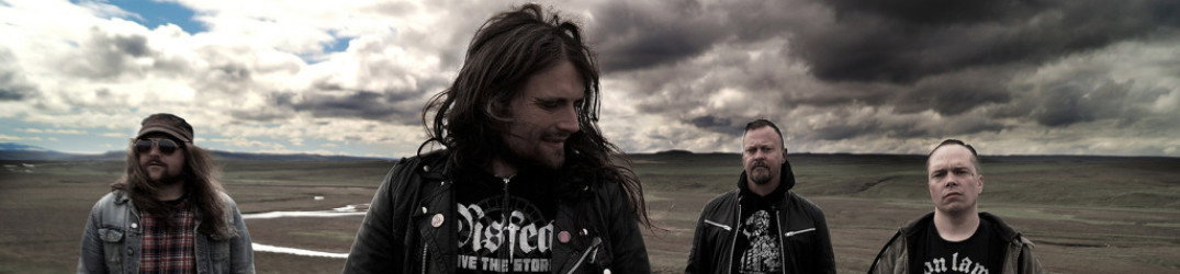 Martyrdöd: "List" in full streaming
