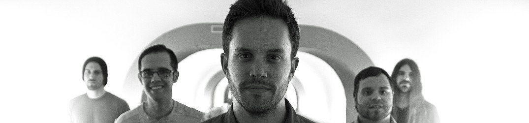 Between The Buried And Me: presto al lavoro sul nuovo album