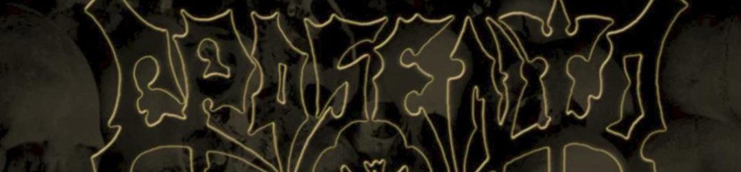Aposento: debut-video on-line