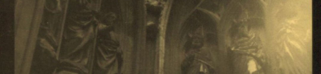 Putrid Offal: ristampe in arrivo