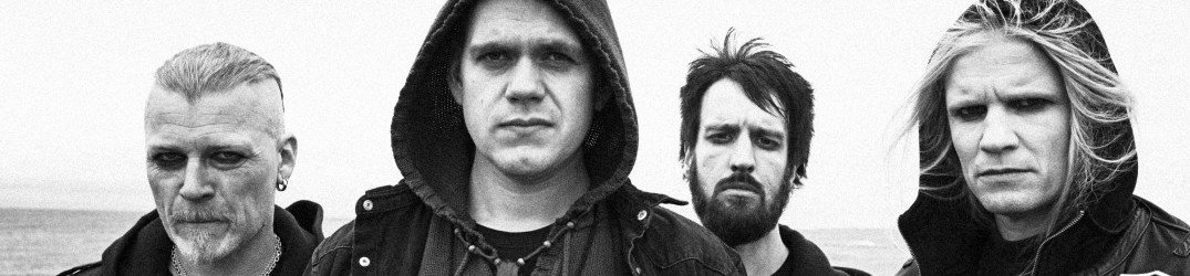 Kampfar: un pezzo di anteprima dal nuovo "Profan"