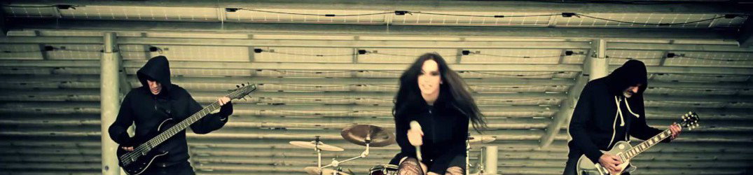 Secret Rule: le date del tour europeo