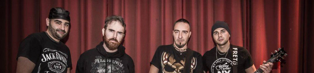 Renegade: annunciata una data live a Firenze