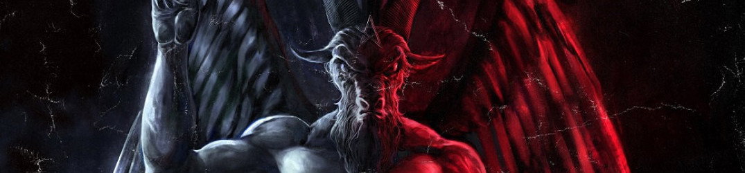 Breaking Sound: un nuovo evento con Baphomet's Blood e Cancrena previsto per il 6 gennaio