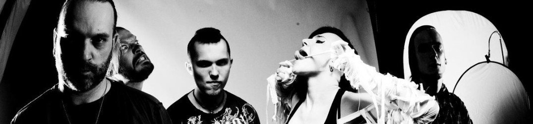 Obscure Sphinx: i dettagli del nuovo album