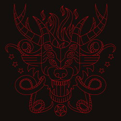 Superbeast