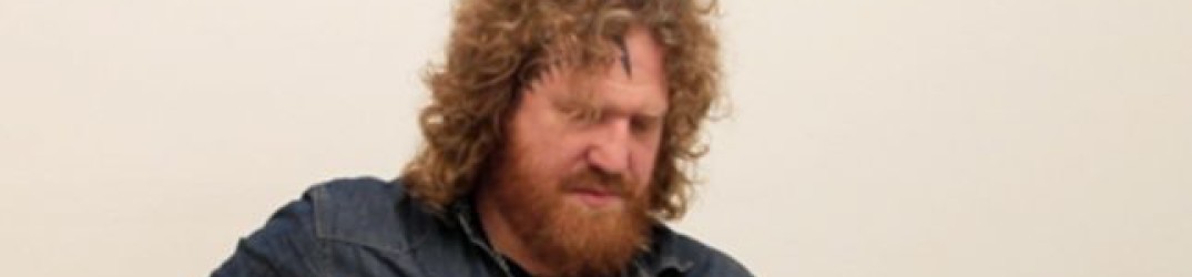 Mastodon: in lavorazione per un doppio album