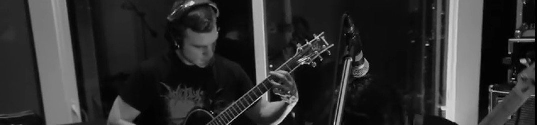 WRVTH: video-clip di 'Cease to Exist'