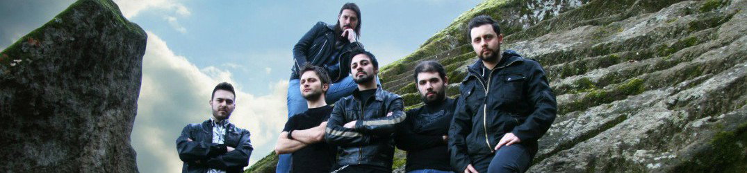 Intervista ArseA (tutta la band)