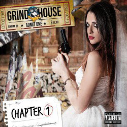 Chapter One