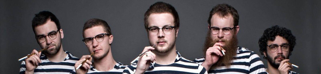 Protest The Hero: data cancellata a San Donà di Piave