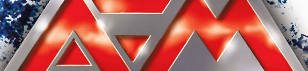 AFM Records: raccolta per i vent'anni d'attività