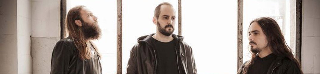Foscor: prima song dal nuovo album