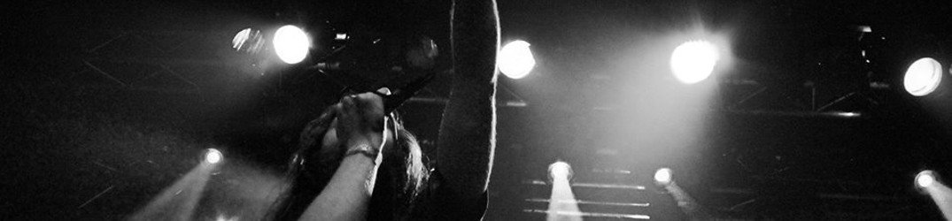 Black Breath: il nuovo "Slaves Beyond Death" disponibile in streaming