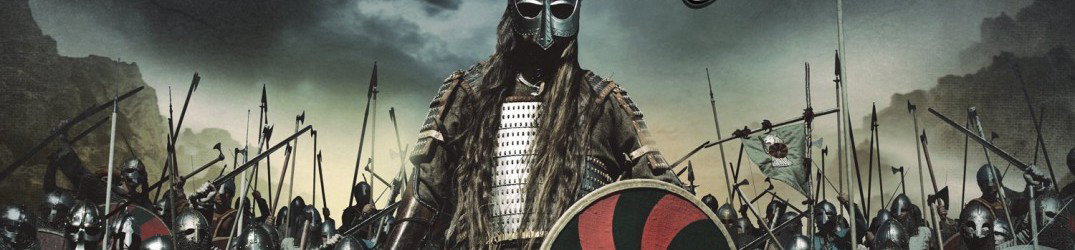 Leaves' Eyes: online il quarto video della serie di "The Road to King of Kings"