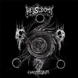 Chaostorm