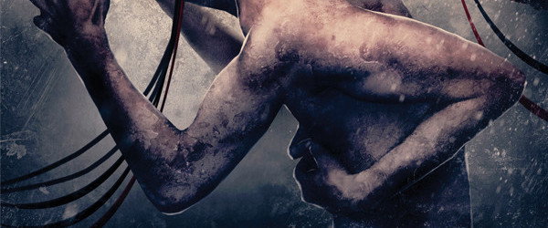 Demon Project: in streaming il lyric video di 'Revival'