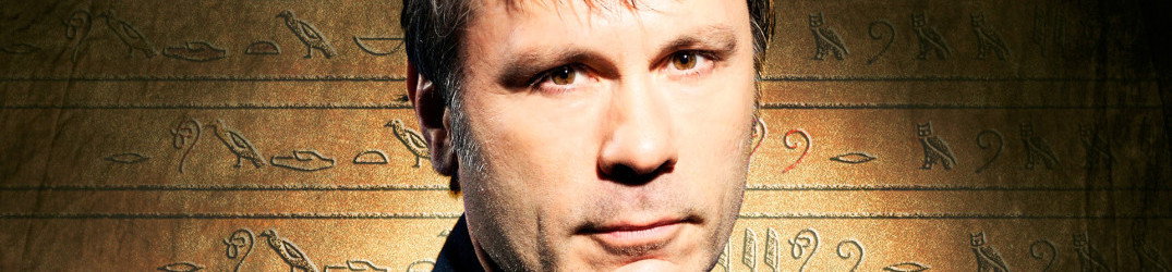 Iron Maiden: secondo Bruce Dickinson essere troppo preparati a livello tecnico è un ostacolo