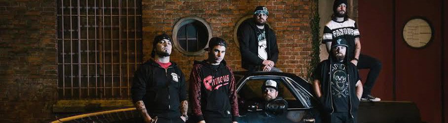 Mellowtoy: tutti i dettagli del release party