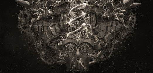 Nightwish: online il nono trailer