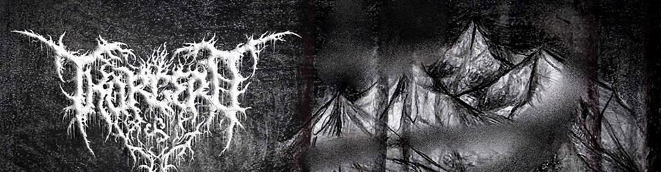 Thorgerd: pronto 'Cold Empire Of Souls'