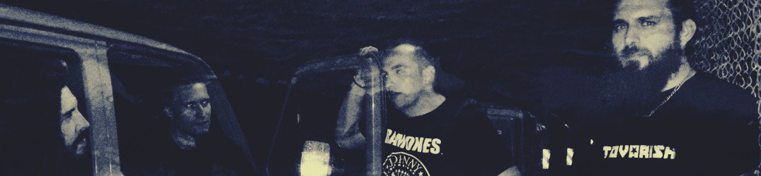 Infection Code: in arrivo un nuovo EP
