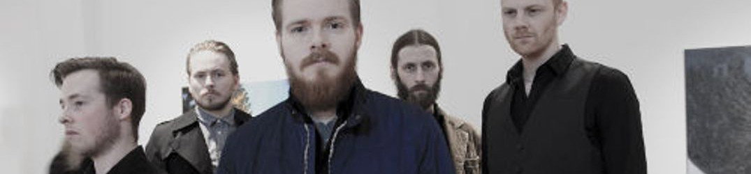 Kontinuum: contratto con la Season Of Mist
