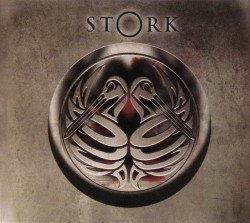 stOrk