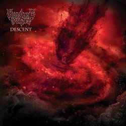 Descend
