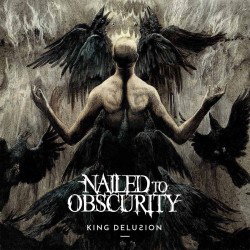 Kind Delusion