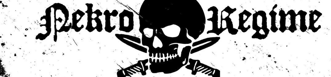Omnizide: secondo album a metà dicembre, song in streaming