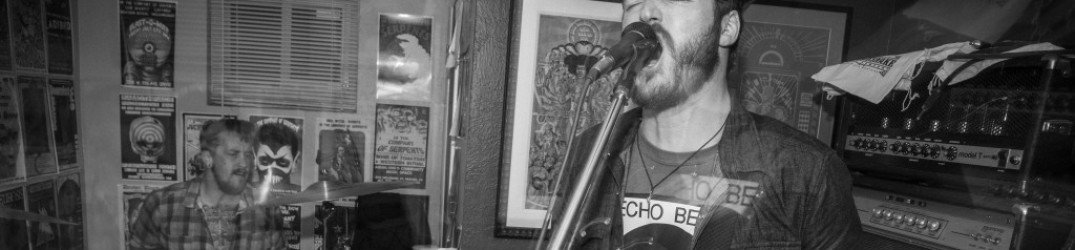In The Company Of Serpents: "Ain-Soph Aur" in streaming completo