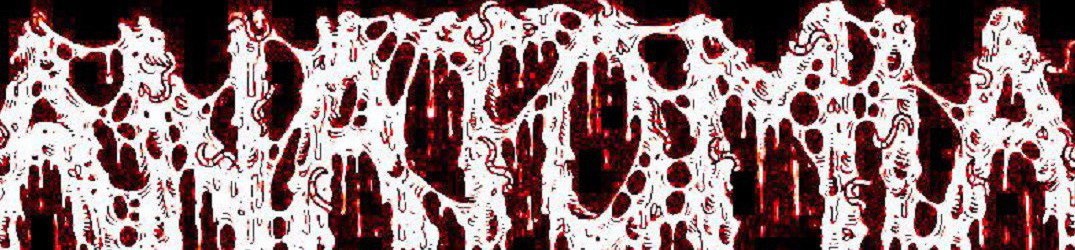 Anatomia: split con i Surgikill