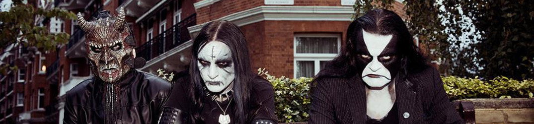 Abbath: un 7" in uscita per l'11 dicembre