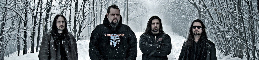 Sadist: parte il preorder per il nuovo disco