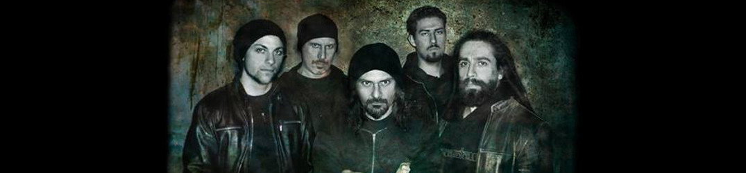 Eldritch: a novembre il nuovo full-length