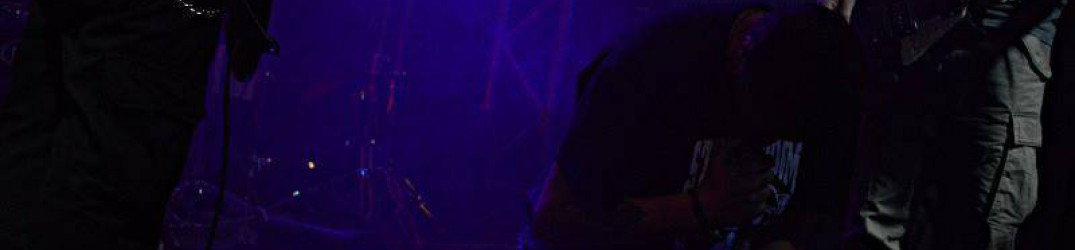 Varego: video-clip ufficiale di 'Phantasma'