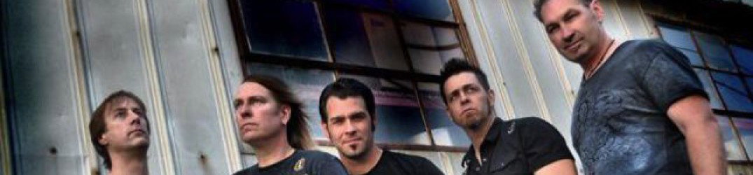 Enchant: on the road in Europa il prossimo anno