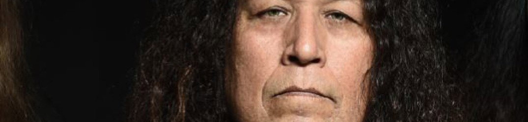 Injury: le condoglianze di Chuck Billy (Testament) per la morte di Artio