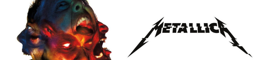 Metallica: guarda il video di 'The Four Horsemen' dal concerto di Londra