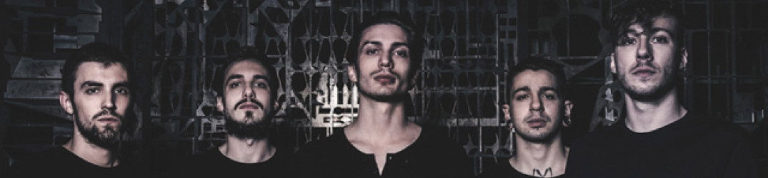 Despite Exile: nuovo EP in uscita